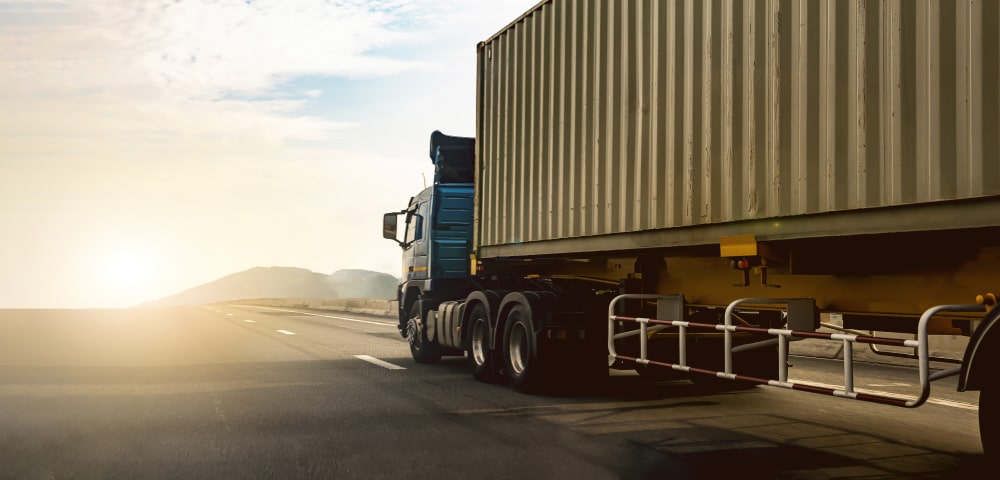 Truck Dispatching Service – What Are The Advantages?